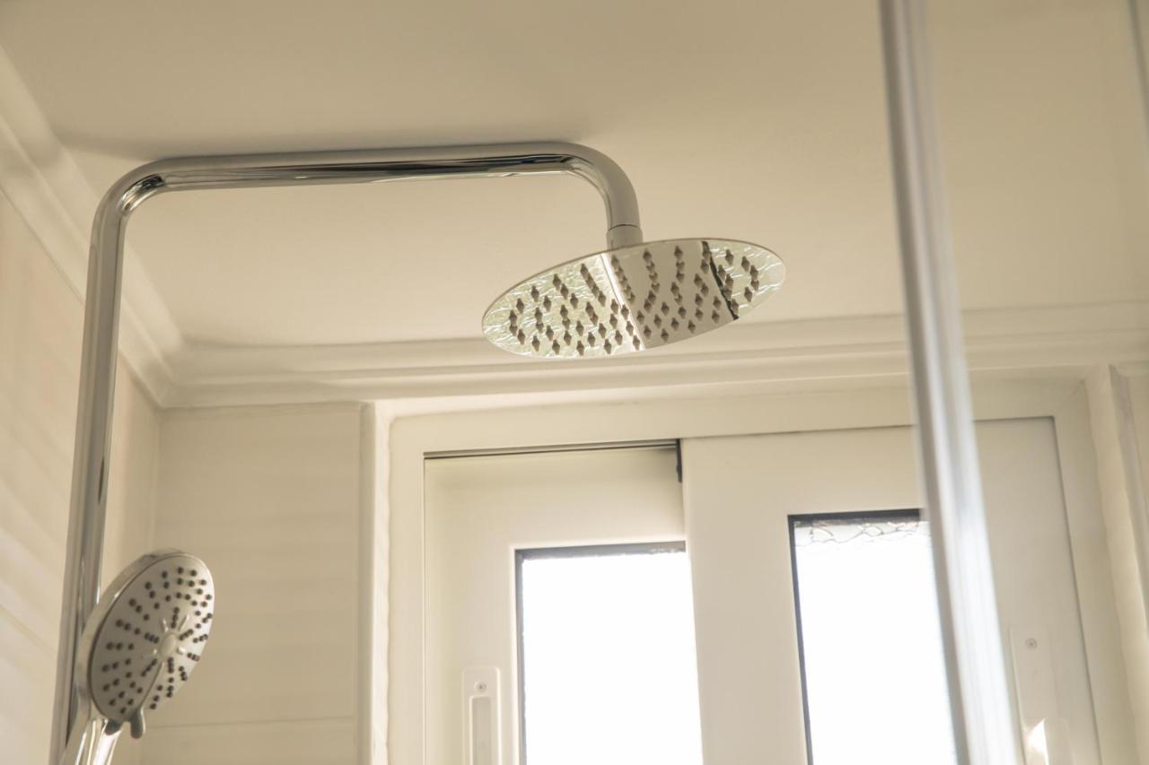 Nature & Luxury Appartamento